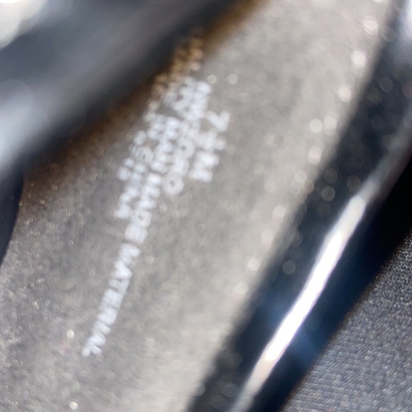 Nine West Zoro - Picture 6 of 6